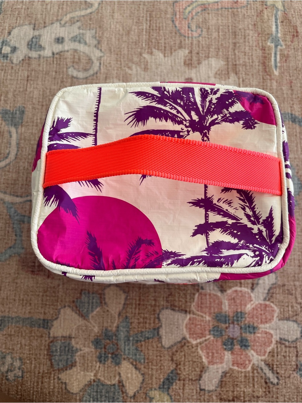 Aloha Collection Cabin Crew kit - Picture 2 of 7